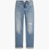 Jeans LEVI'S 501® '90s A1959-0085 - Fresh Plan Selvedge